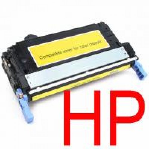 HP - Q5952A