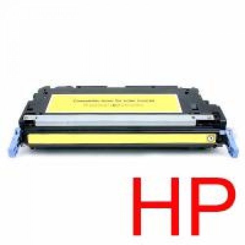 HP - Q6472A