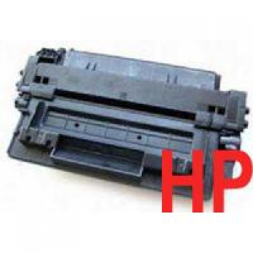 HP - Q6511A