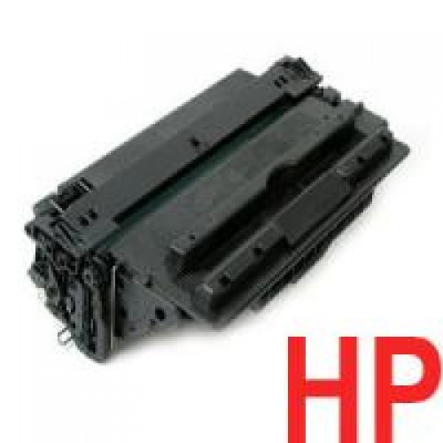 HP - Q7516A