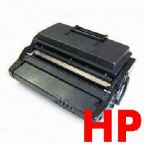 HP - Q7551XD