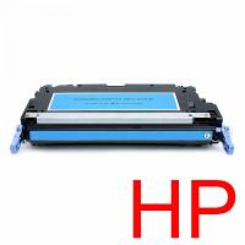 HP - Q7561A