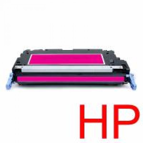 HP - Q7563A