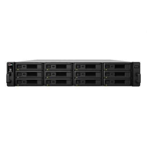 Synology RackStation RX1216sas