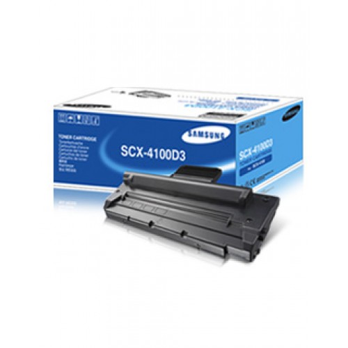 Samsung SCX-4100D3/SEE for SCX-4100