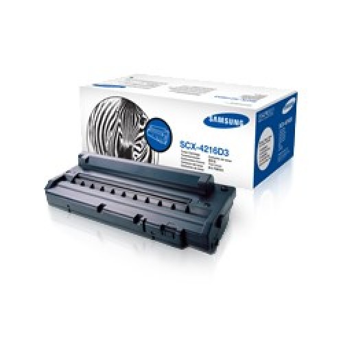 Samsung SCX-4216D3/SEE for SCX-4216F