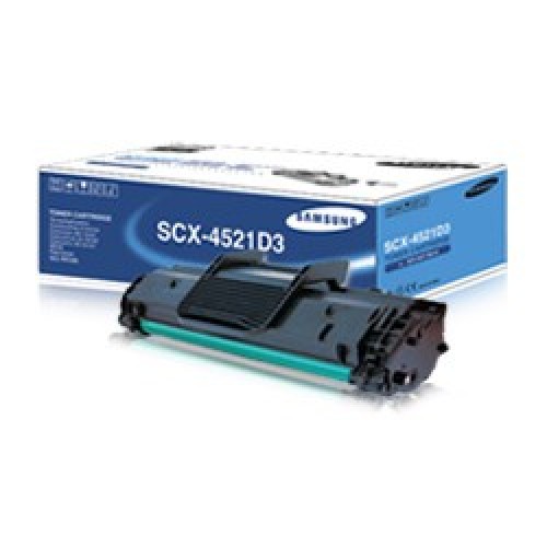 Samsung SCX-4521D3/SEE for SCX-4521F