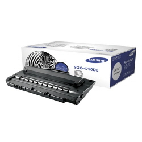 Samsung SCX-4720D5/SEE for SCX-4720F/FN