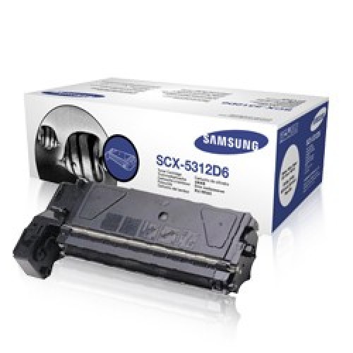 Samsung SCX-5312D6/SEE for SCX-5316F