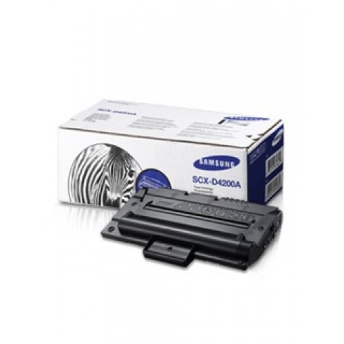 Samsung SCX-D4200A/SEE for SCX-4200
