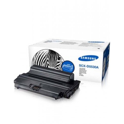 Samsung SCX-D5530A/SEE for SCX-5530FN