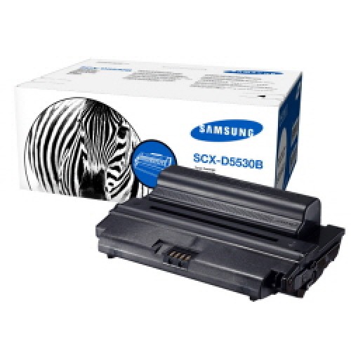 Samsung SCX-D5530B/SEE for SCX-5530FN