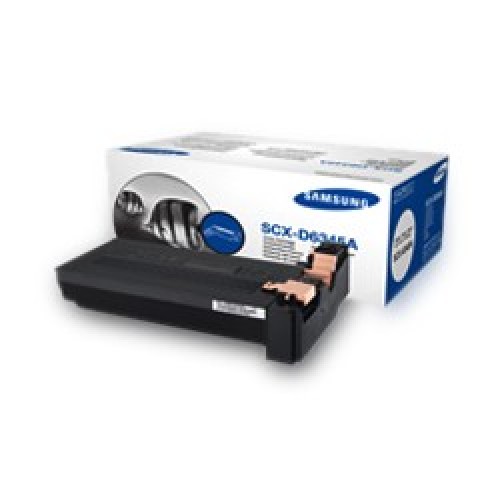 Samsung SCX-D6345A/SEE for SCX-6345N