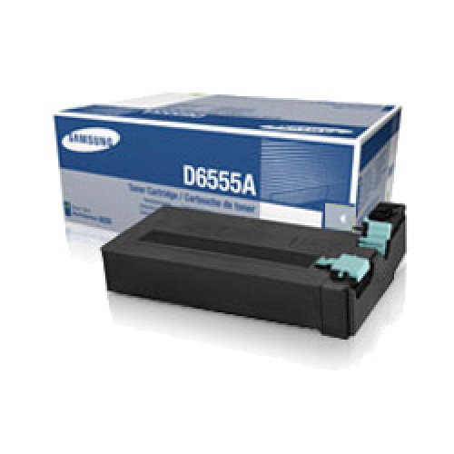 Samsung SCX-D6555A/SEE for SCX-6555N
