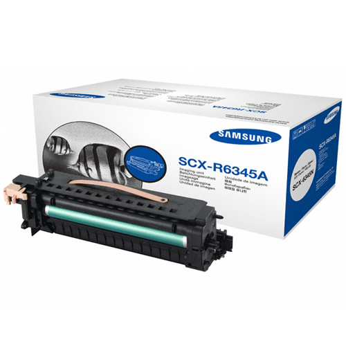 Samsung SCX-R6345A/SEE for SCX-6345N