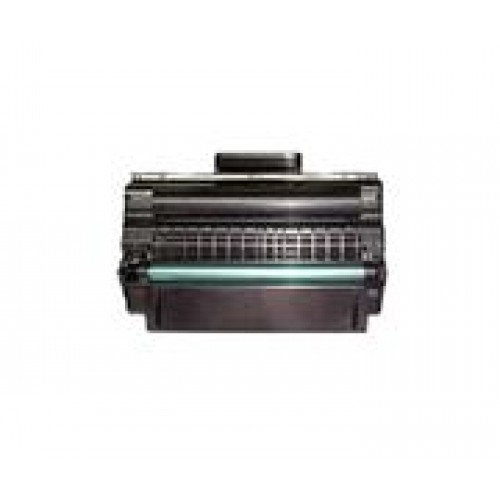 Samsung SCX5530FN for SCX5530FN