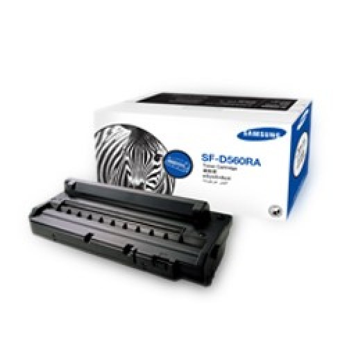 Samsung SF-D560RA/SEE for SF-565P