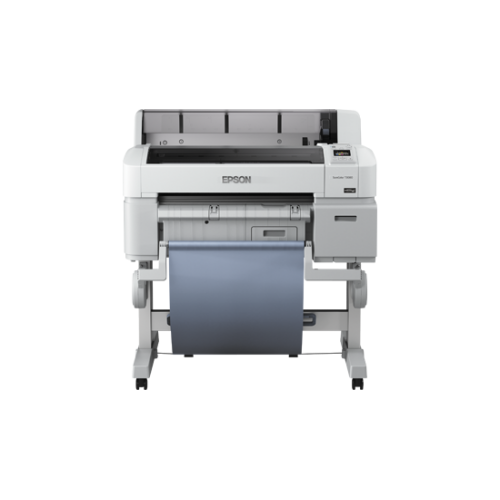 Epson SureColor T3080