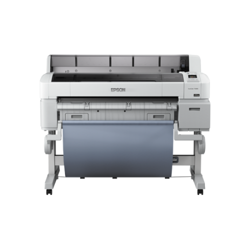 Epson SureColor T5080