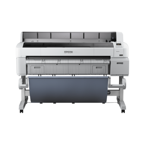 Epson SureColor T7080