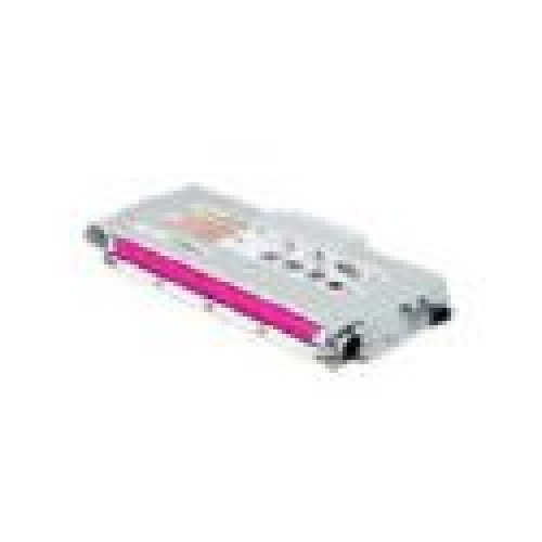 Brother TN04M for HL-2700 / 9420