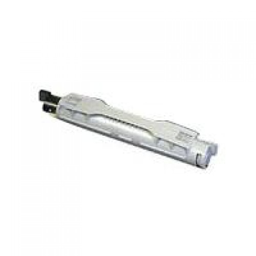 Brother TN12B for HL-4200CN