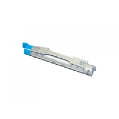 Brother TN12C for HL-4200CN