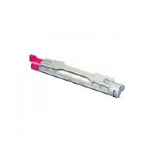 Brother TN12M for HL-4200CN