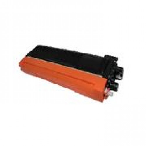 Brother TN240BK for HL-3040CN/3070CW/MFC-9010CN/9120CN/9320CW