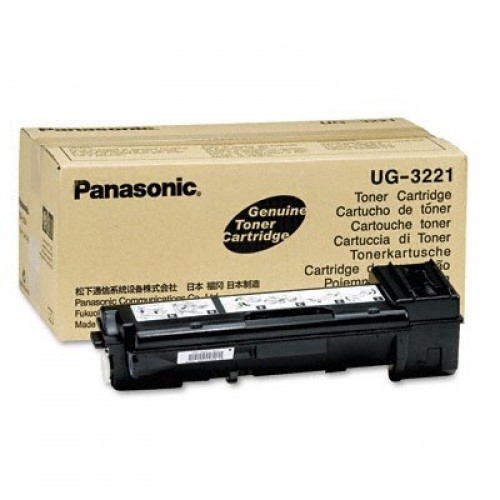 Panasonic UG-3221