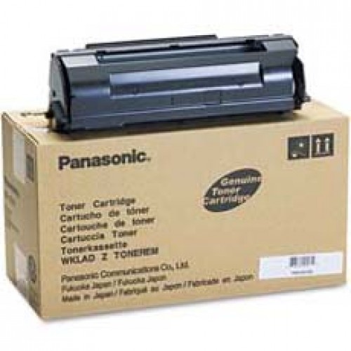 Panasonic UG-3380