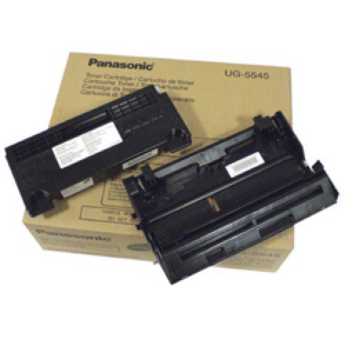 Panasonic UG-5545