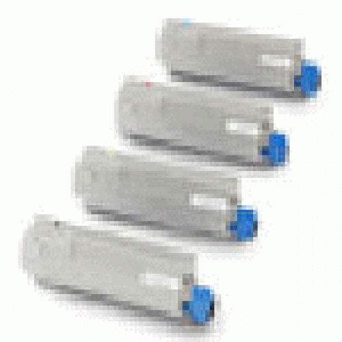 OKI C5650 APSTNRFG 2YE