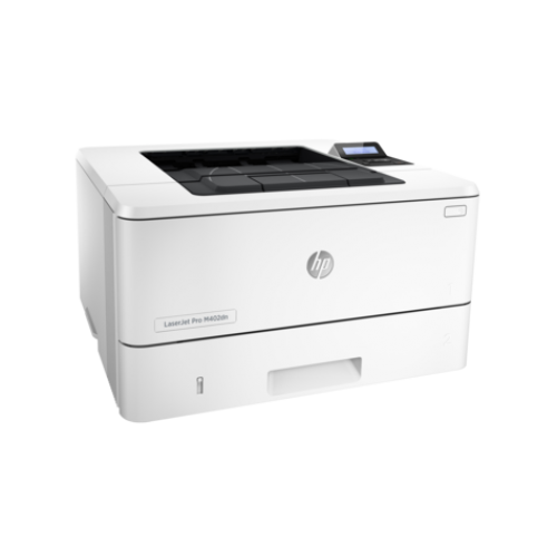 HP LaserJet Pro M402dn [C5F94A]