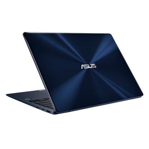 ASUS Vivobook [UX331UN-EG075R/UX331UN-EG030R]