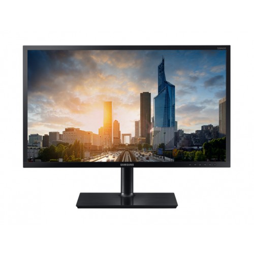 Samsung LS24H650GDCXXK 24'' 液晶顯示器