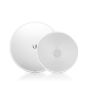 Ubiquiti AirMAX LEGACY