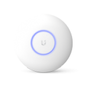 Ubiquiti UniFi WIRELESS