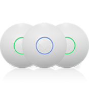 Ubiquiti UniFi LEGACY