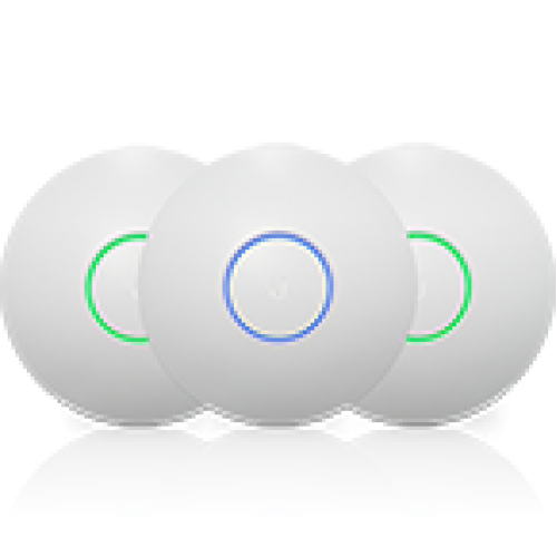 Ubiquiti UniFi LEGACY