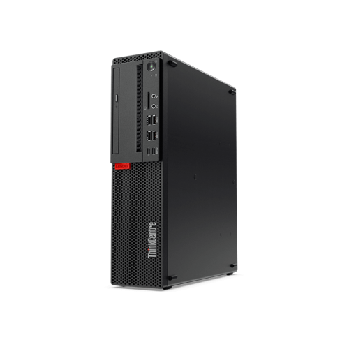 Lenovo ThinkCentre M910 Series - SFF[10MK001YHC/10MK002RHC/10MK002SHC/10MKS00D00/10MKS00E00/10MKA01NHC/10MKA01MHC]