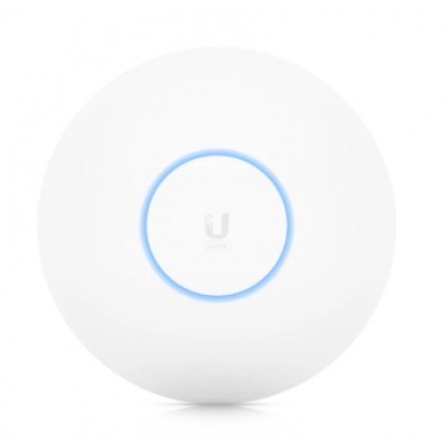 Ubiquiti 6 Long-Range Access Point [U6-LR]