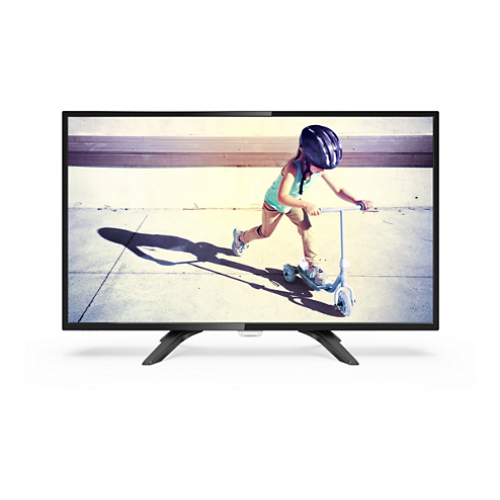 Philips 32PFD5022 32吋全高清數碼電視