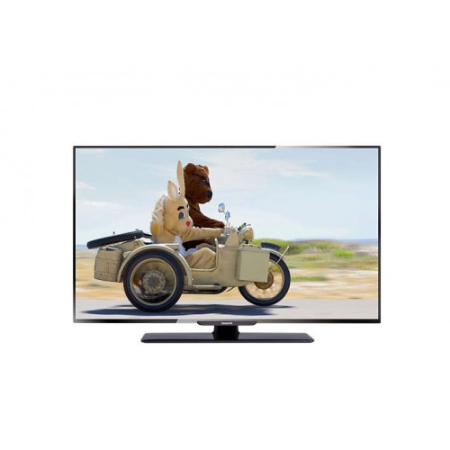 PHILIPS 32PHD5101/30 32" LED TV