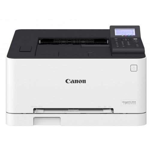 Canon imageCLASS LBP654Cx