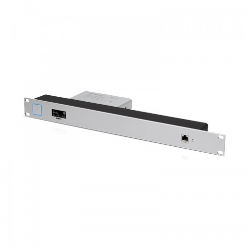 Ubiquiti Cloud Key G2 Rack Mount [CKG2-RM]