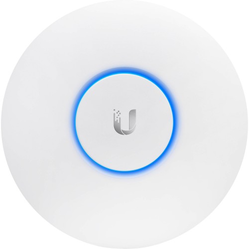 Ubiquiti UniFi AC Lite AP (UAP-AC-LITE)