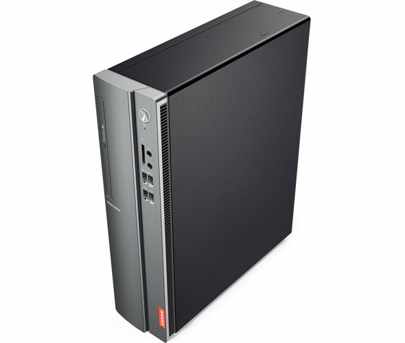 Lenovo IdeaCentre 510S [90GB000VHH]