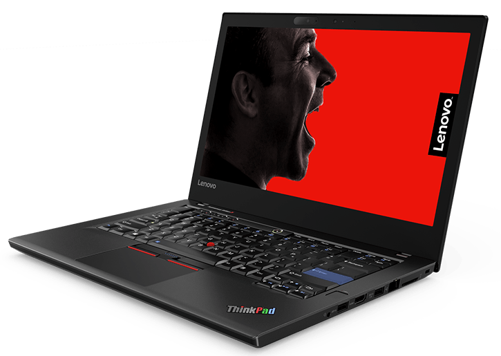 希少　ThinkPad 25 限定品 Lenovo 25周年 記念モデル ノートpc レノボ、ThinkPad 25周年