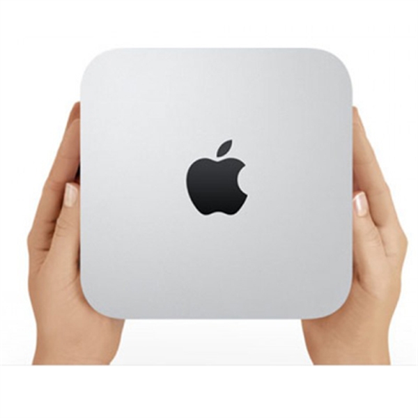 ☆～ Apple Mac mini MD387J/A (Late 2012) ～☆[Dmc]｜デスクトップ